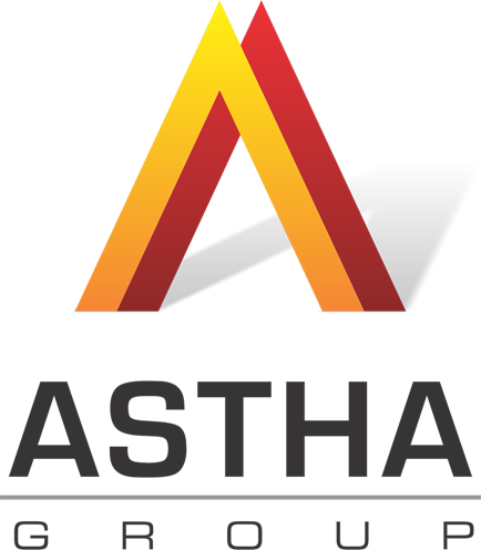 Astha Group