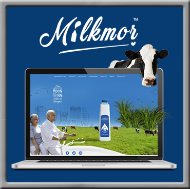 Milkmor